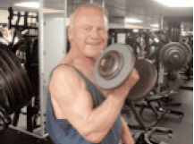 exercise