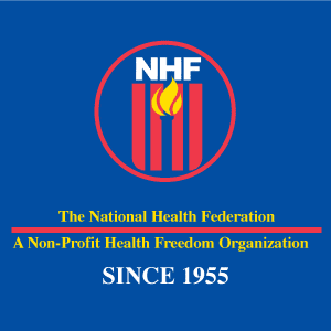 Nevada Bill to Make Unlicensed Practitioners into Felons