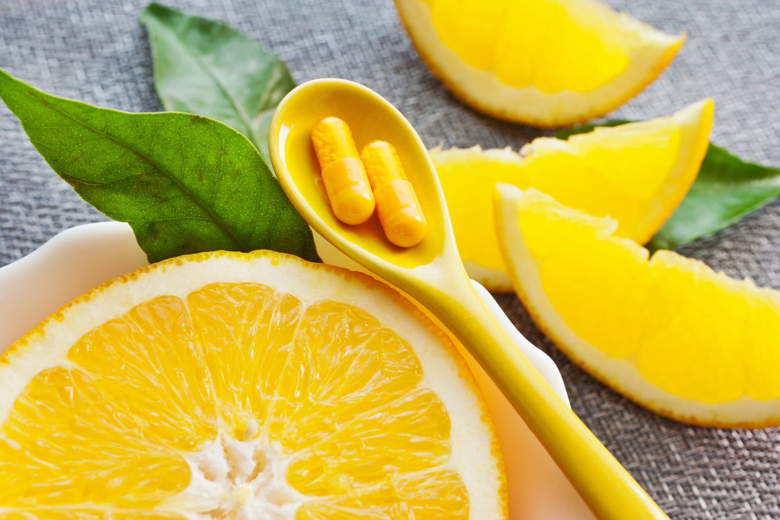 Published Research and Articles on Vitamin C as a Consideration for Pneumonia, Lung Infections, and the Novel Coronavirus (SARS-CoV-2/COVID-19)