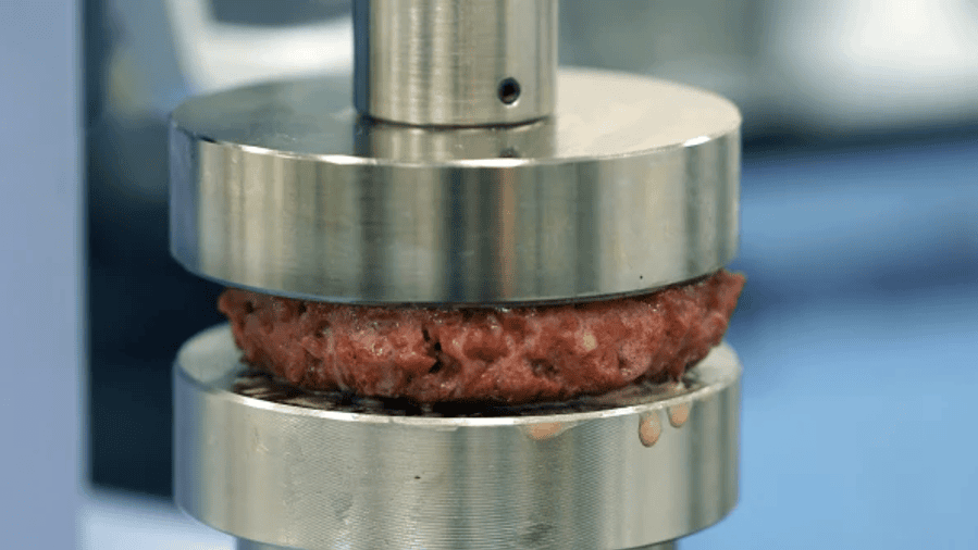 Frankenstein Food: A Healthy Look into Plant-based Meat