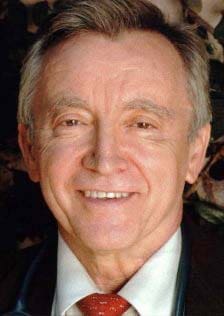Dr. Murray Susser, M.D., DIPL