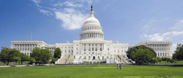National Health Federation Legislative Update