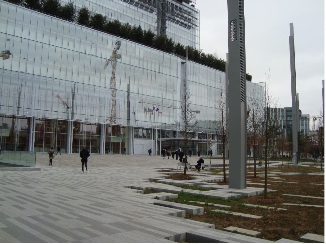 Verdicts Handed Down in French GcMAF Trial