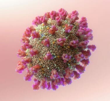 Resolving Persistent Spike Protein Syndrome