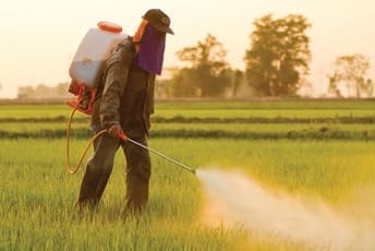 They’re At It Again! Now They Want Immunity from Pesticide Harm!