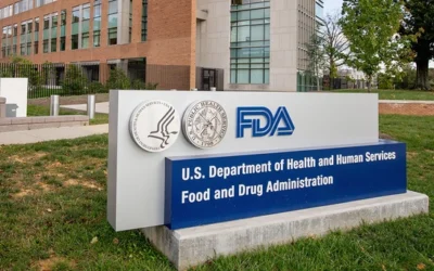 Cloned Meat Reportedly Circulating in U.S. Food Supply Without Labels