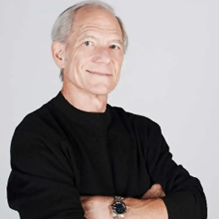 DR. ROSS PELTON, R.Ph., Ph.D., CCN